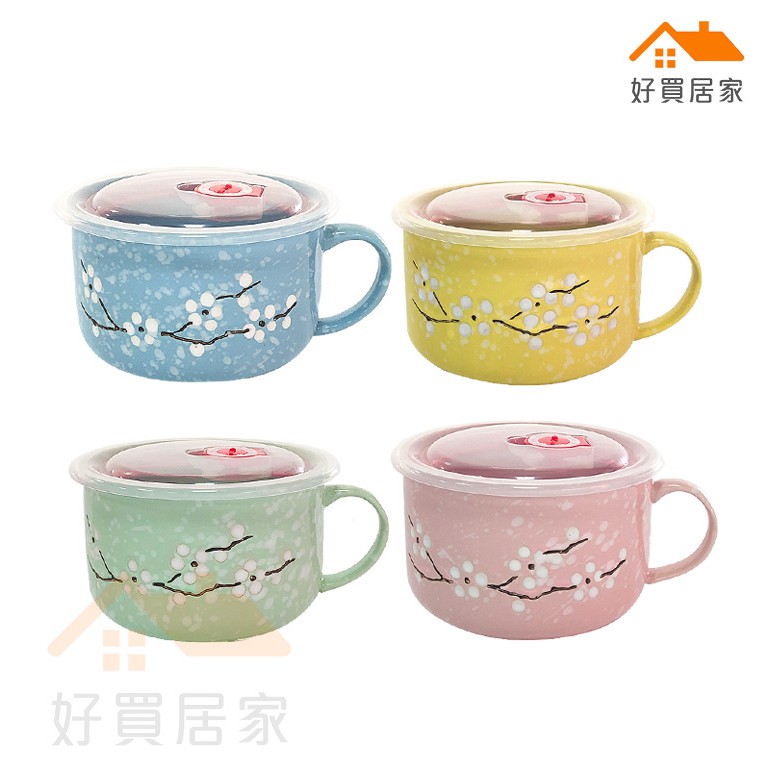 大量批發價格請找客服小姐姐，價格美麗到您無法想像✨✨賣場眾多商品 限時特價中，千萬不要錯過囉✨✨✨✨點擊 #查看商場 可以進入店鋪找到更多好康✨✨【商品特色】手工噴濺雪花 精緻細膩梅花健康安全 優雅品