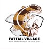 Fattail Village