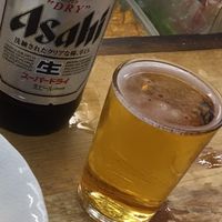 関西立ち飲み愛好会
