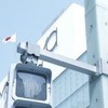 集まれ人外共めぇえｯｯ!!（ 新中1･雑談オプです