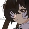 文スト激激緩也
