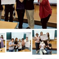 南區樂齡代間學習交流平台