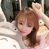 左近先生🈲発言禁止🈲強制退出
