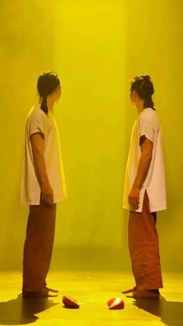 百萬神界愛的小屋