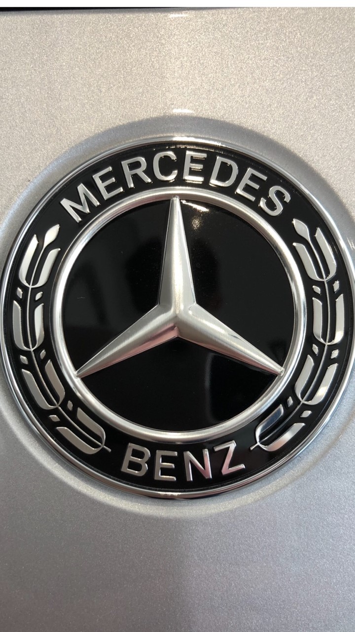 Mercedes-Benz Owners