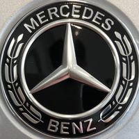 Mercedes-Benz Owners