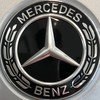 Mercedes-Benz Owners