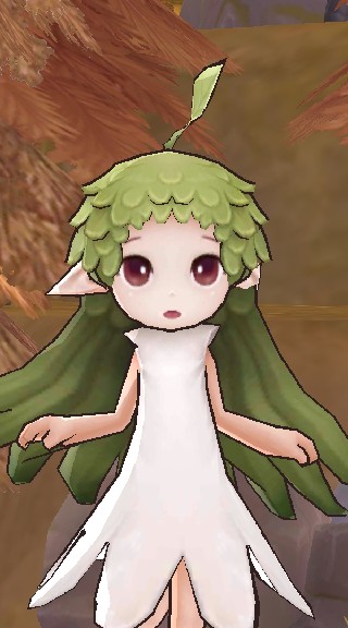 Ragnarok M