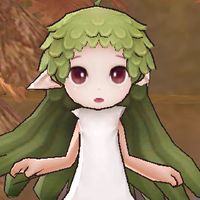 Ragnarok M