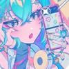 二次元聊天群