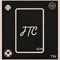 就是要開卡（JTC)
