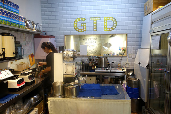 南京復興牛肉麵-神仙牛肉麵+GTD手搖飲，台北中山長春路好吃牛肉麵，台北牛肉麵外送，牛肉、麵條、湯頭都好吃的中山區牛肉麵(含神仙牛肉麵菜單)