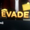 แก็งคนเล่นEvade