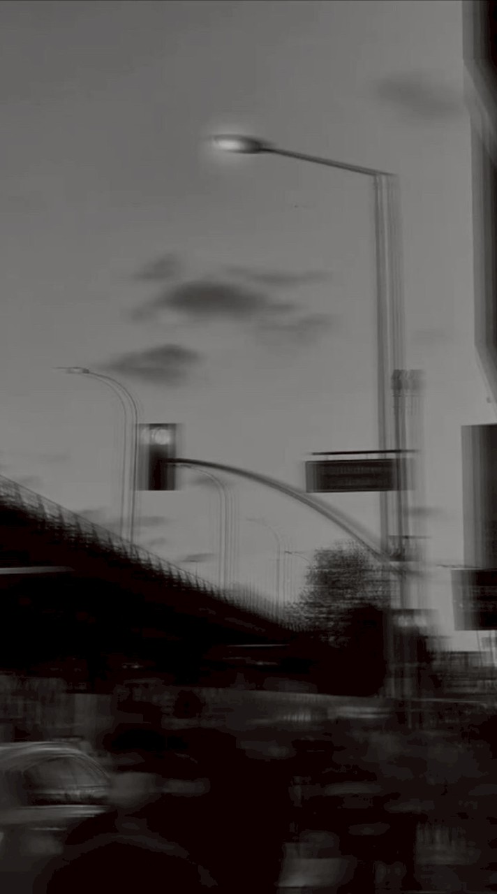 雑談・歌枠・ライト❗