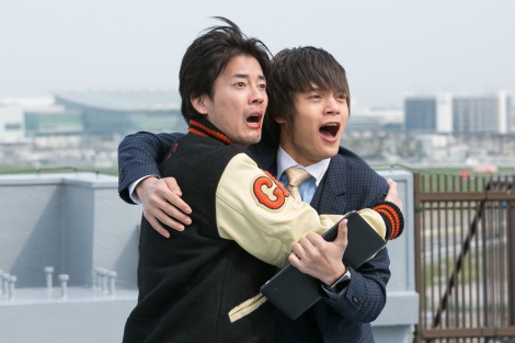 窪田正孝-THE-LAST-COP