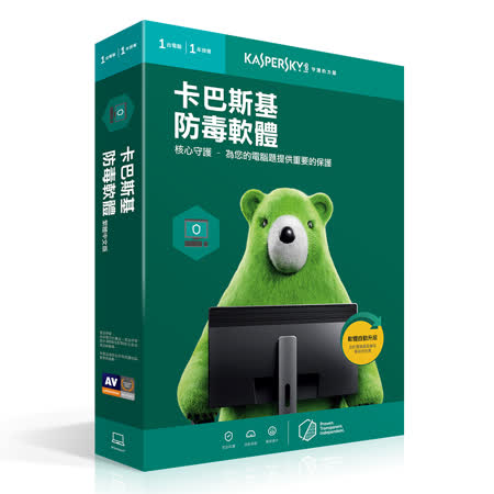 ● 擊退病毒、間諜軟體與其他許多威脅 ● 保護您的個人電腦 ● 提供不拖累效能的防護功能 ● 透過線上控管簡化安全防護