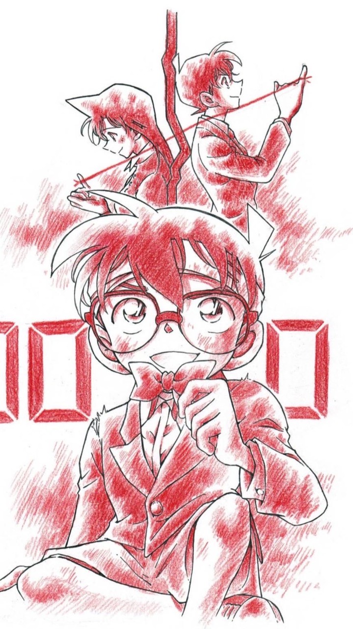 学生限定わいわい話そやぁぁぁぁぁぁ