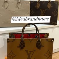 IDEA.brandname