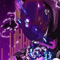 ハムスターの尻尾【Apex】