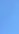 2569 104 สังคม