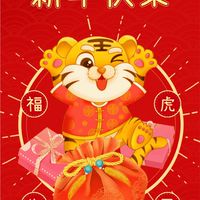 北台現金班（保全清潔秘書總幹事各行業)正職