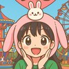 りっちゃんらんど🎡(告知専用‼︎発言NG)