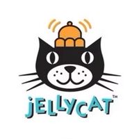 Jellycat 小小代購