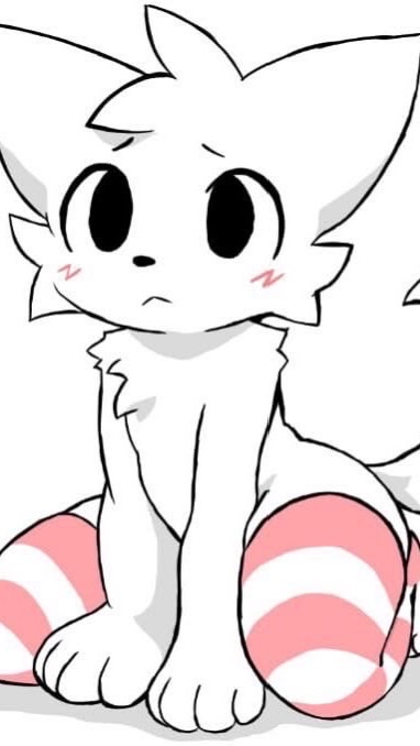 Femboy_lover😺