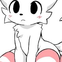 Femboy_lover😺