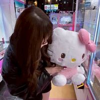 垢抜けすく~~る‼️