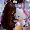 垢抜けすく~~る‼️