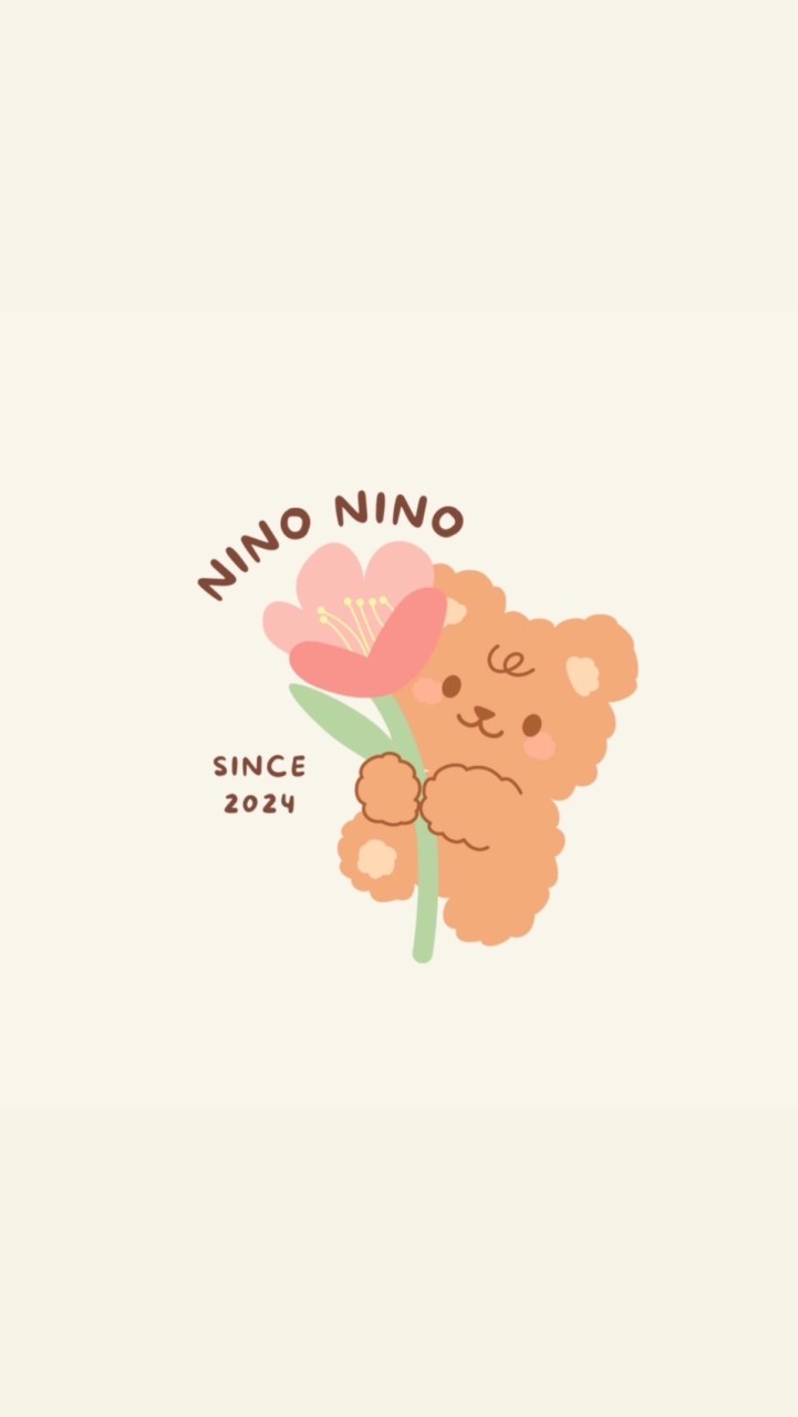 米亞連線代購♡︎‪ꔛ‬錢錢變成喜歡的樣子♥︎