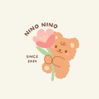 米亞連線代購♡︎‪ꔛ‬錢錢變成喜歡的樣子♥︎