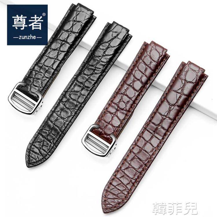 提前搶購！多買多折扣，咨詢商品加Line：bkl1212