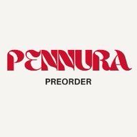 Pennura_พรีออเดอร์ญี่ปุ่น