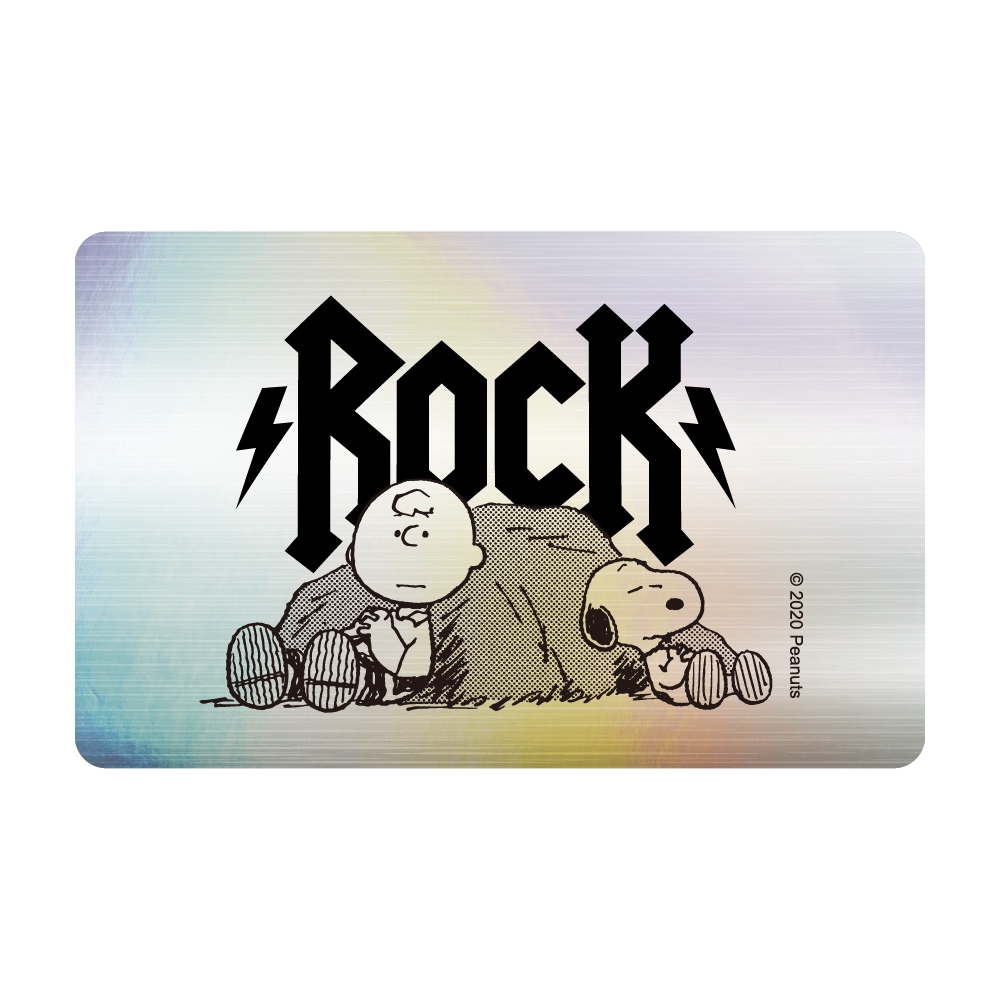 ★商品說明★．可使用於台北捷運、Youbike、火車、公車等大眾運輸．可於7-ELEVEN、全家、全聯、麥當勞、漢堡王等商店儲值及付款．一卡通的使用範圍及優惠，請至我們的網站查詢：www.i-pass