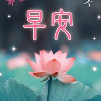 夢醒淑芬