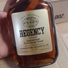 รีเจนซี่ Regency Good Brandy