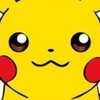 【埼玉 北部】ポケモンカード 再販 予約情報 共有 ポケカ【北関東】【群馬栃木 南部】