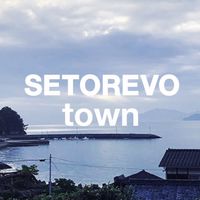 SETOREVO Town