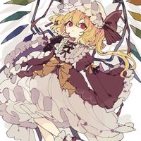 東方雑談☆幻想所