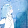 【学生限定】不登校.雑談.相談.ライト.ペア画しよ~！！！