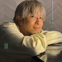 シアーのryoga先生好き集合🕶️（雑談多いです）