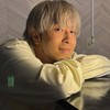 シアーのryoga先生好き集合🕶️（雑談多いです）