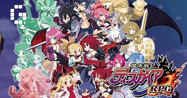 會是神作？《魔界戰記》手遊開機爆死修 8 個月後終於再開了
