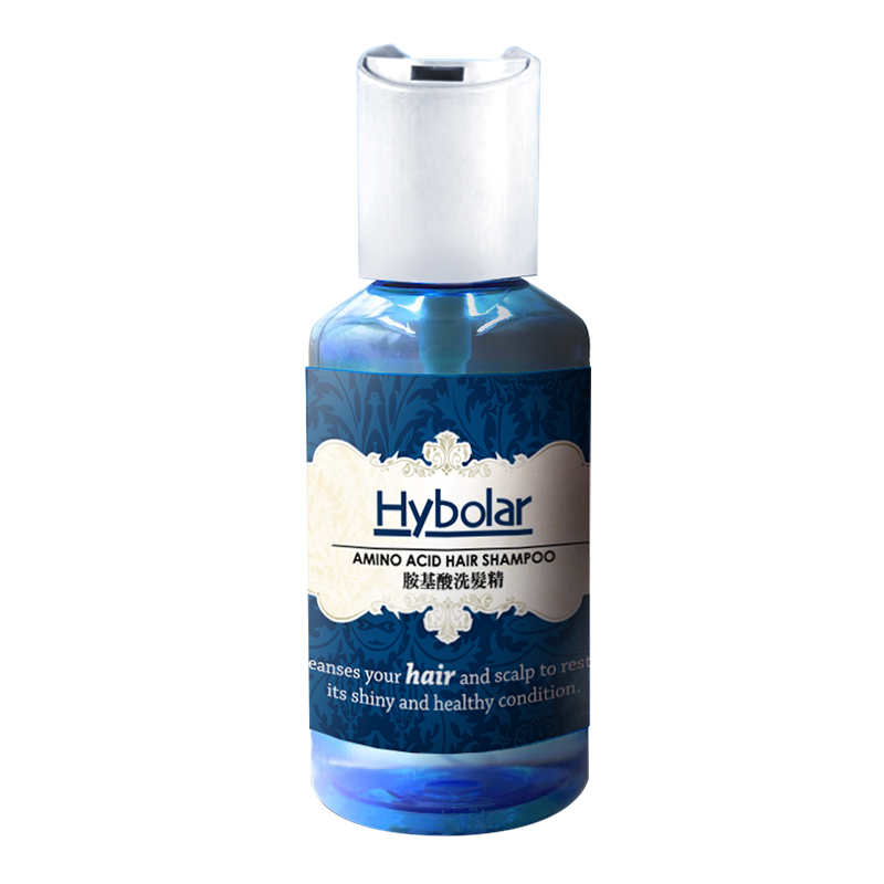 無酒精/2020年終慶/馬來西亞必買/專櫃正品/台灣製造/採用歐洲有機原料/ECOCERT/國際生態認證中心/胺基酸系/醣基海藻糖/玻尿酸/0皂基/不含磺酸鈉鹽/清潔保養一瓶可/天然草本保濕鎖水原料/