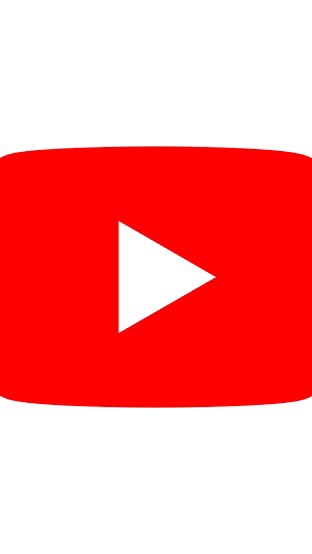 YouTube相互登録のオープンチャット