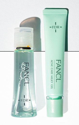 オイルフリーおすすめ乳液 ドラッグストア デパコス別に ピックアップ