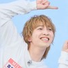 M!LKと愛が重い恋愛しない？