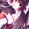 東方好きおいで！(雑談)